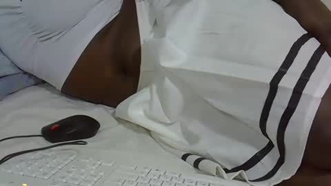 Salome online show from January 2026 07:06:02 PM