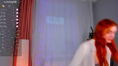 Snapshot of sallybiscuit chatting on December 2024 10:35:02 AM Sally online show from December 2024 10:35:02 AM