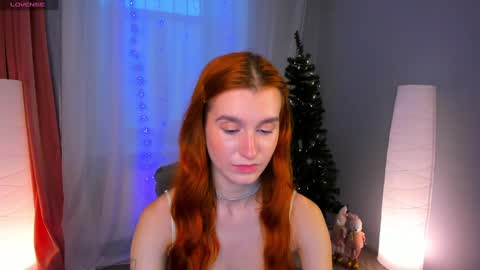 Snapshot of sallybiscuit chatting on December 2024 10:34:02 AM Sally online show from December 2024 10:34:02 AM