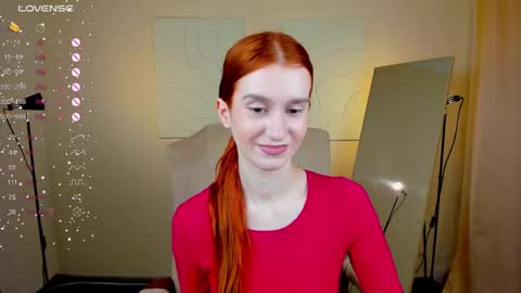 Snapshot of sallybiscuit chatting on January 2025 10:40:01 AM Sally online show from January 2025 10:40:01 AM