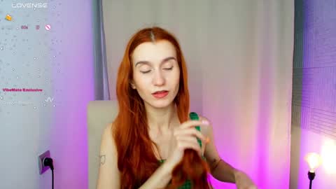 Snapshot of sallybiscuit chatting on February 2025 10:39:02 AM Sally online show from February 2025 10:39:02 AM