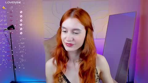 Snapshot of sallybiscuit chatting on February 2025 10:42:02 AM Sally online show from February 2025 10:42:02 AM