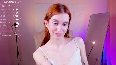 Snapshot of sallybiscuit chatting on February 2025 01:30:01 PM Sally online show from February 2025 01:30:01 PM