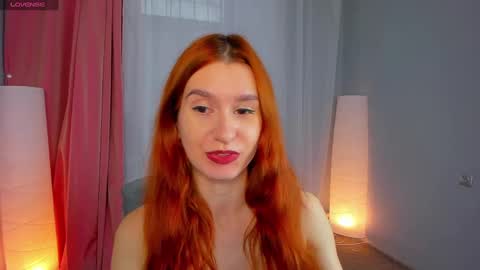 Snapshot of sallybiscuit chatting on March 2025 10:35:01 AM Sally online show from March 2025 10:35:01 AM