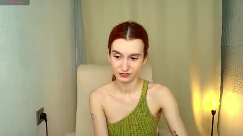 Snapshot of sallybiscuit chatting on March 2025 10:45:02 AM Sally online show from March 2025 10:45:02 AM