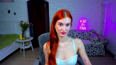 Snapshot of sallybiscuit chatting on September 2025 12:06:01 PM Sally online show from September 2025 12:06:01 PM