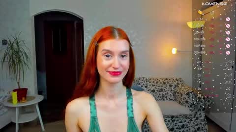 Snapshot of sallybiscuit chatting on October 2025 12:33:01 PM Sally online show from October 2025 12:33:01 PM