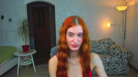 Snapshot of sallybiscuit chatting on October 2025 10:24:01 AM Sally online show from October 2025 10:24:01 AM