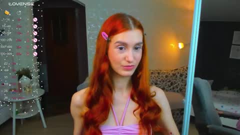 Sally  online show from November 2025 10:31:01 AM