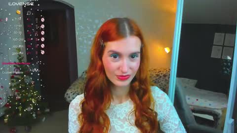 Sally  online show from December 2025 12:36:02 PM