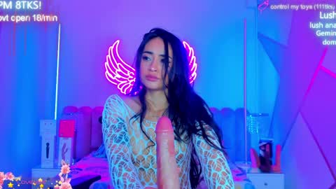 Snapshot of sallybrown_ chatting on May 2026 09:32:02 PM miss Sally online every night from 1am to 8am Colombia time online show from May 2026 09:32:02 PM