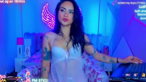 Snapshot of sallybrown_ chatting on May 2026 09:10:02 PM miss Sally online every night from 1am to 8am Colombia time online show from May 2026 09:10:02 PM