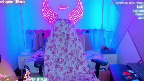 Snapshot of sallybrown_ chatting on May 2026 09:56:02 PM miss Sally online every night from 1am to 8am Colombia time online show from May 2026 09:56:02 PM