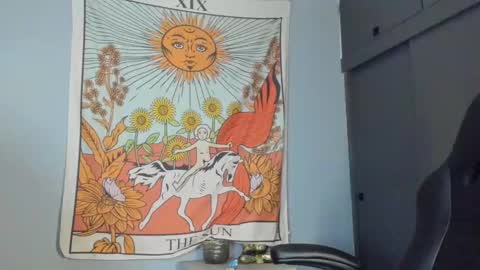 Snapshot of sallymaddoxx chatting on October 2025 05:08:01 AM sallymaddoxx online show from October 2025 05:08:01 AM