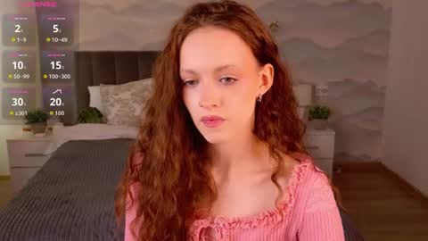 Snapshot of sallypinkman chatting on July 2026 09:06:02 AM Sally Pinkman online show from July 2026 09:06:02 AM