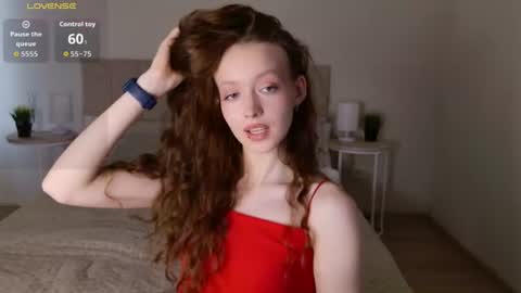Snapshot of sallypinkman chatting on July 2026 09:18:02 AM Sally Pinkman online show from July 2026 09:18:02 AM