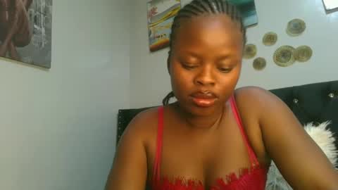 Snapshot of sallysasha254 chatting on December 2024 04:29:02 PM sallysasha254 online show from December 2024 04:29:02 PM