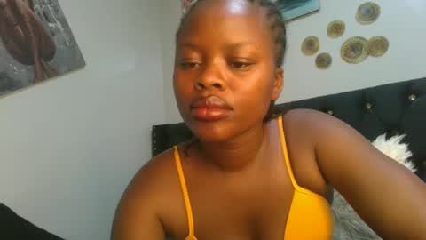 Snapshot of sallysasha254 chatting on December 2024 02:53:02 AM sallysasha254 online show from December 2024 02:53:02 AM