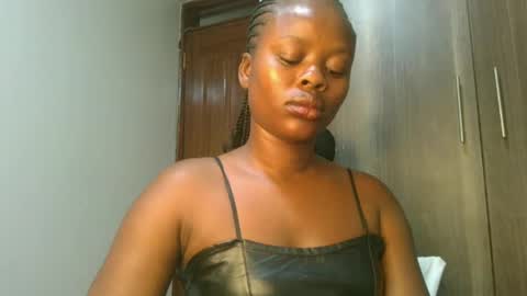 Snapshot of sallysasha254 chatting on December 2024 07:38:02 AM sallysasha254 online show from December 2024 07:38:02 AM