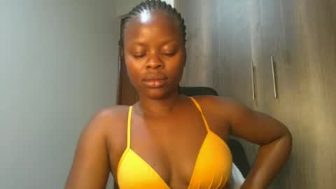 Snapshot of sallysasha254 chatting on December 2024 05:50:02 AM sallysasha254 online show from December 2024 05:50:02 AM