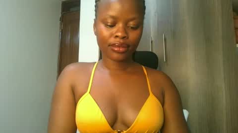 Snapshot of sallysasha254 chatting on December 2024 10:52:01 AM sallysasha254 online show from December 2024 10:52:01 AM