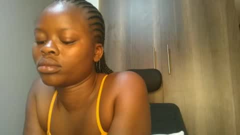 Snapshot of sallysasha254 chatting on December 2024 04:45:02 AM sallysasha254 online show from December 2024 04:45:02 AM