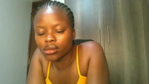 Snapshot of sallysasha254 chatting on December 2024 07:47:02 AM sallysasha254 online show from December 2024 07:47:02 AM