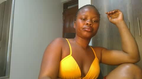 Snapshot of sallysasha254 chatting on December 2024 11:00:01 AM sallysasha254 online show from December 2024 11:00:01 AM