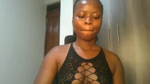 Snapshot of sallysasha254 chatting on December 2024 07:42:01 AM sallysasha254 online show from December 2024 07:42:01 AM