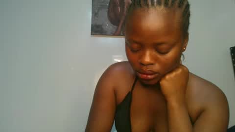 Snapshot of sallysasha254 chatting on December 2024 09:04:02 PM sallysasha254 online show from December 2024 09:04:02 PM