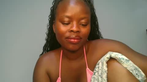 Snapshot of sallysasha254 chatting on December 2024 03:36:02 AM sallysasha254 online show from December 2024 03:36:02 AM