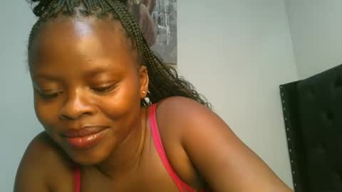 Snapshot of sallysasha254 chatting on December 2024 08:47:02 PM sallysasha254 online show from December 2024 08:47:02 PM