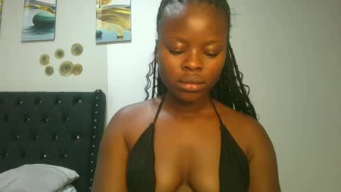 Snapshot of sallysasha254 chatting on January 2025 06:13:02 AM sallysasha254 online show from January 2025 06:13:02 AM