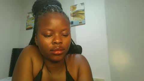 Snapshot of sallysasha254 chatting on January 2025 04:38:01 PM sallysasha254 online show from January 2025 04:38:01 PM