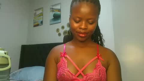 Snapshot of sallysasha254 chatting on January 2025 06:56:01 PM sallysasha254 online show from January 2025 06:56:01 PM