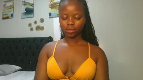 Snapshot of sallysasha254 chatting on January 2025 06:59:01 AM sallysasha254 online show from January 2025 06:59:01 AM