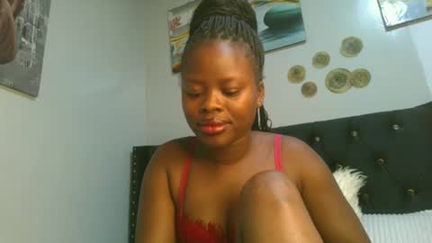 Snapshot of sallysasha254 chatting on January 2025 08:45:01 AM sallysasha254 online show from January 2025 08:45:01 AM