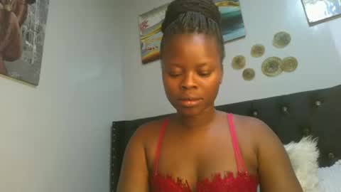 Snapshot of sallysasha254 chatting on January 2025 04:54:01 AM sallysasha254 online show from January 2025 04:54:01 AM