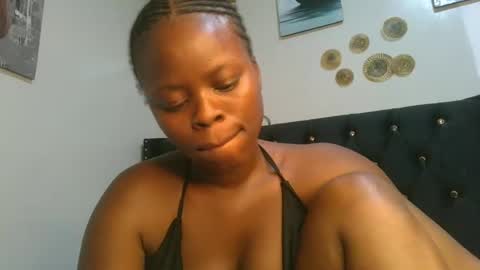 Snapshot of sallysasha254 chatting on January 2025 07:43:01 PM sallysasha254 online show from January 2025 07:43:01 PM