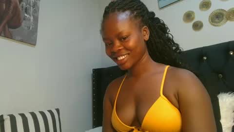 Snapshot of sallysasha254 chatting on February 2025 08:56:02 AM sallysasha254 online show from February 2025 08:56:02 AM