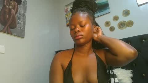 Snapshot of sallysasha254 chatting on February 2025 11:01:02 AM sallysasha254 online show from February 2025 11:01:02 AM