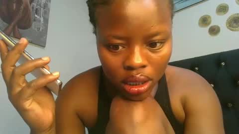 Snapshot of sallysasha254 chatting on February 2025 06:11:02 PM sallysasha254 online show from February 2025 06:11:02 PM