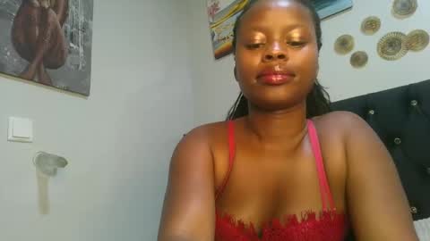 Snapshot of sallysasha254 chatting on February 2025 01:53:02 PM sallysasha254 online show from February 2025 01:53:02 PM