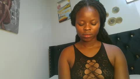 Snapshot of sallysasha254 chatting on February 2025 04:31:01 AM sallysasha254 online show from February 2025 04:31:01 AM