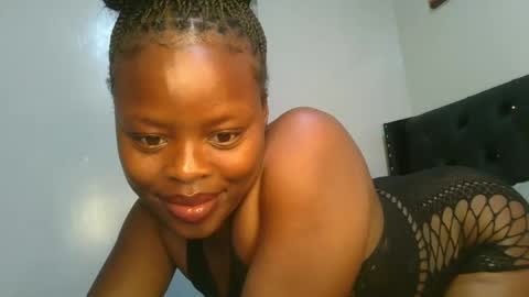 Snapshot of sallysasha254 chatting on March 2025 05:03:02 PM sallysasha254 online show from March 2025 05:03:02 PM