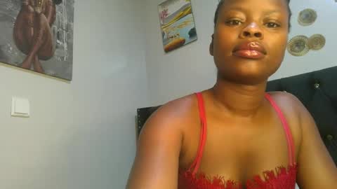 Snapshot of sallysasha254 chatting on March 2025 08:32:02 AM sallysasha254 online show from March 2025 08:32:02 AM