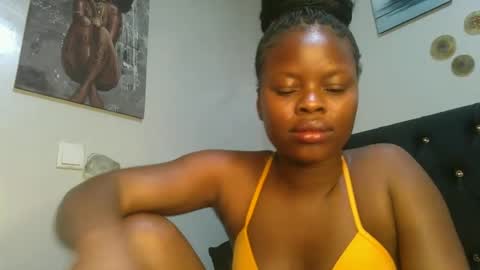 Snapshot of sallysasha254 chatting on March 2025 08:16:02 PM sallysasha254 online show from March 2025 08:16:02 PM