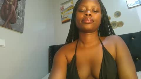 Snapshot of sallysasha254 chatting on March 2025 09:06:02 AM sallysasha254 online show from March 2025 09:06:02 AM