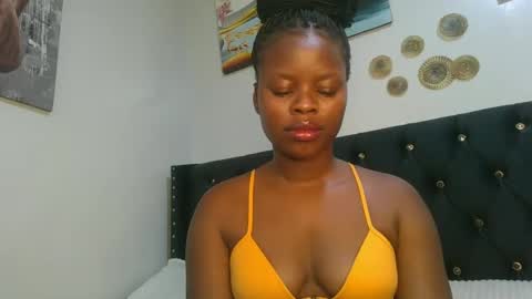 Snapshot of sallysasha254 chatting on March 2025 12:31:02 PM sallysasha254 online show from March 2025 12:31:02 PM