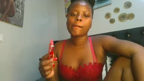 Snapshot of sallysasha254 chatting on March 2025 12:04:02 PM sallysasha254 online show from March 2025 12:04:02 PM